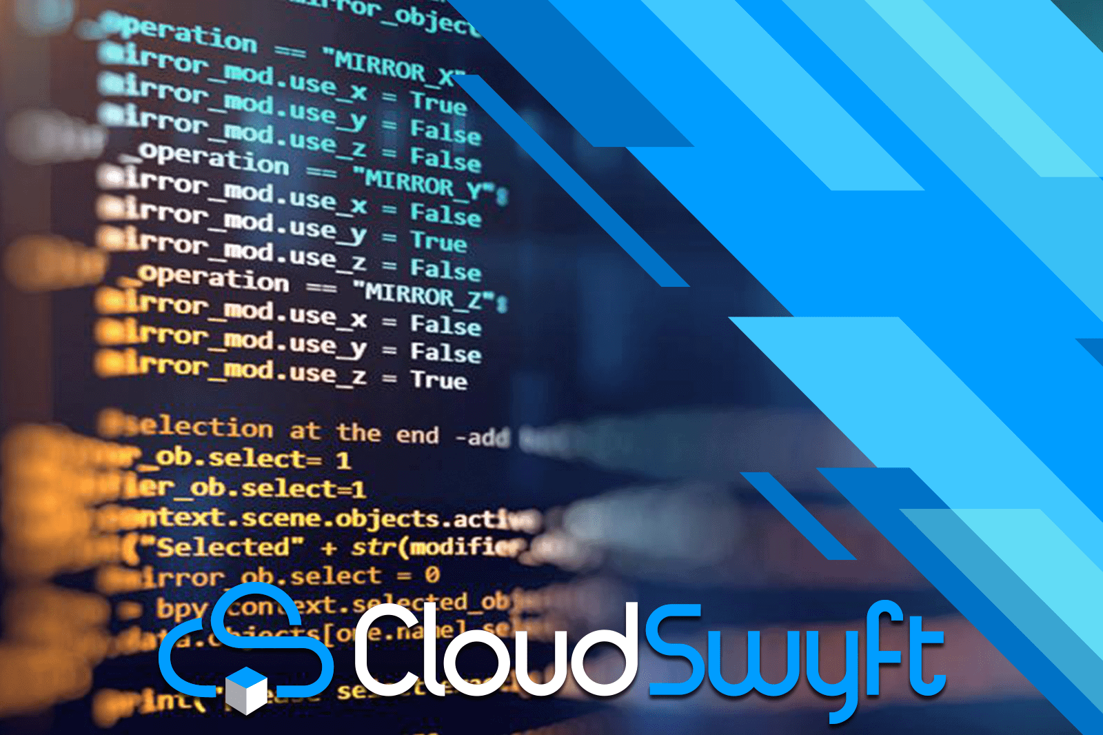 Introduction to Design Thinking DEV241x