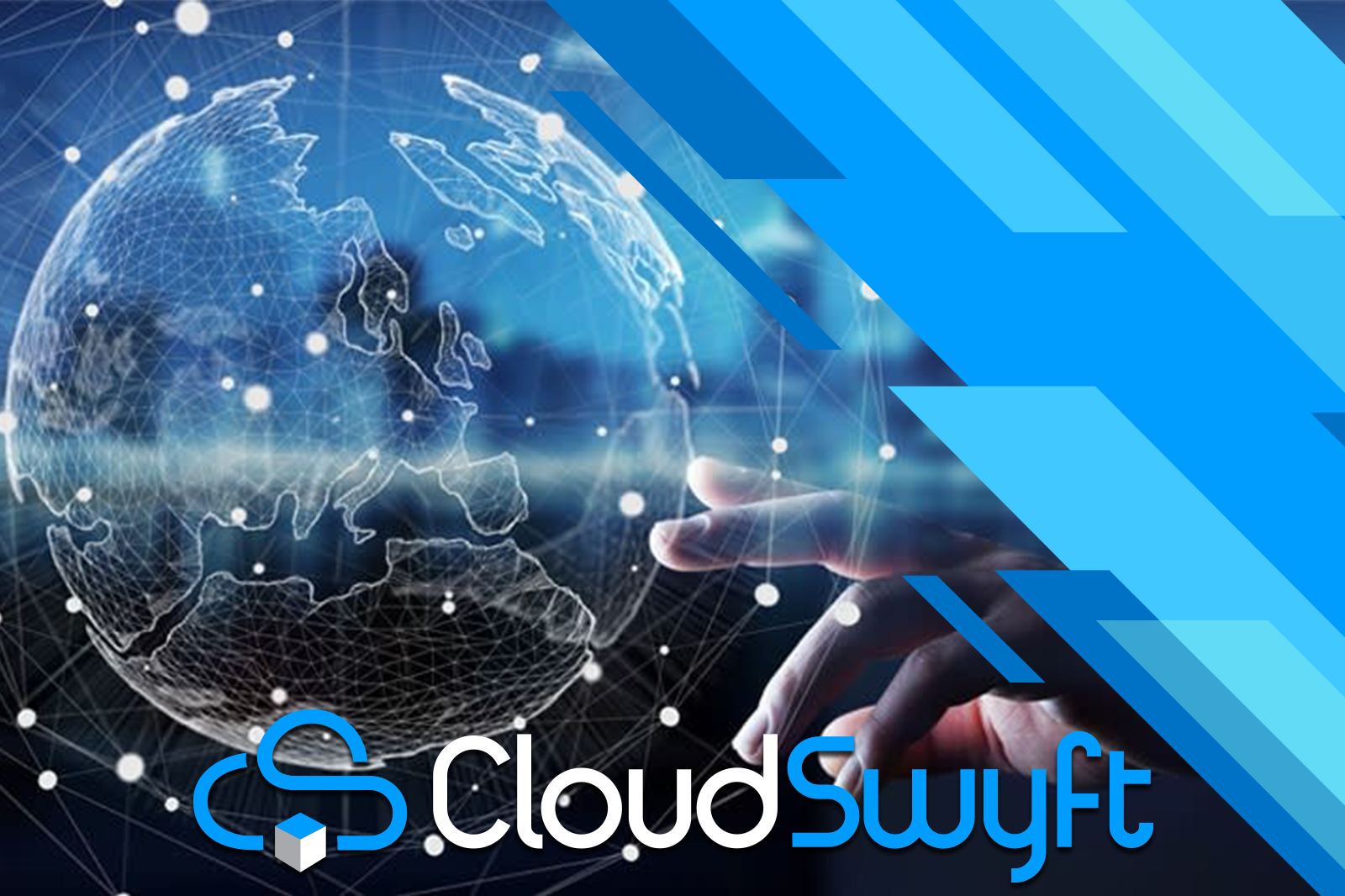 IoT Architecture Design and Business Planning DEV301x