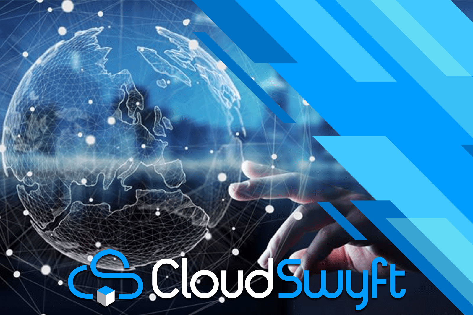 Predictive Analytics for IoT Solutions DEV313x