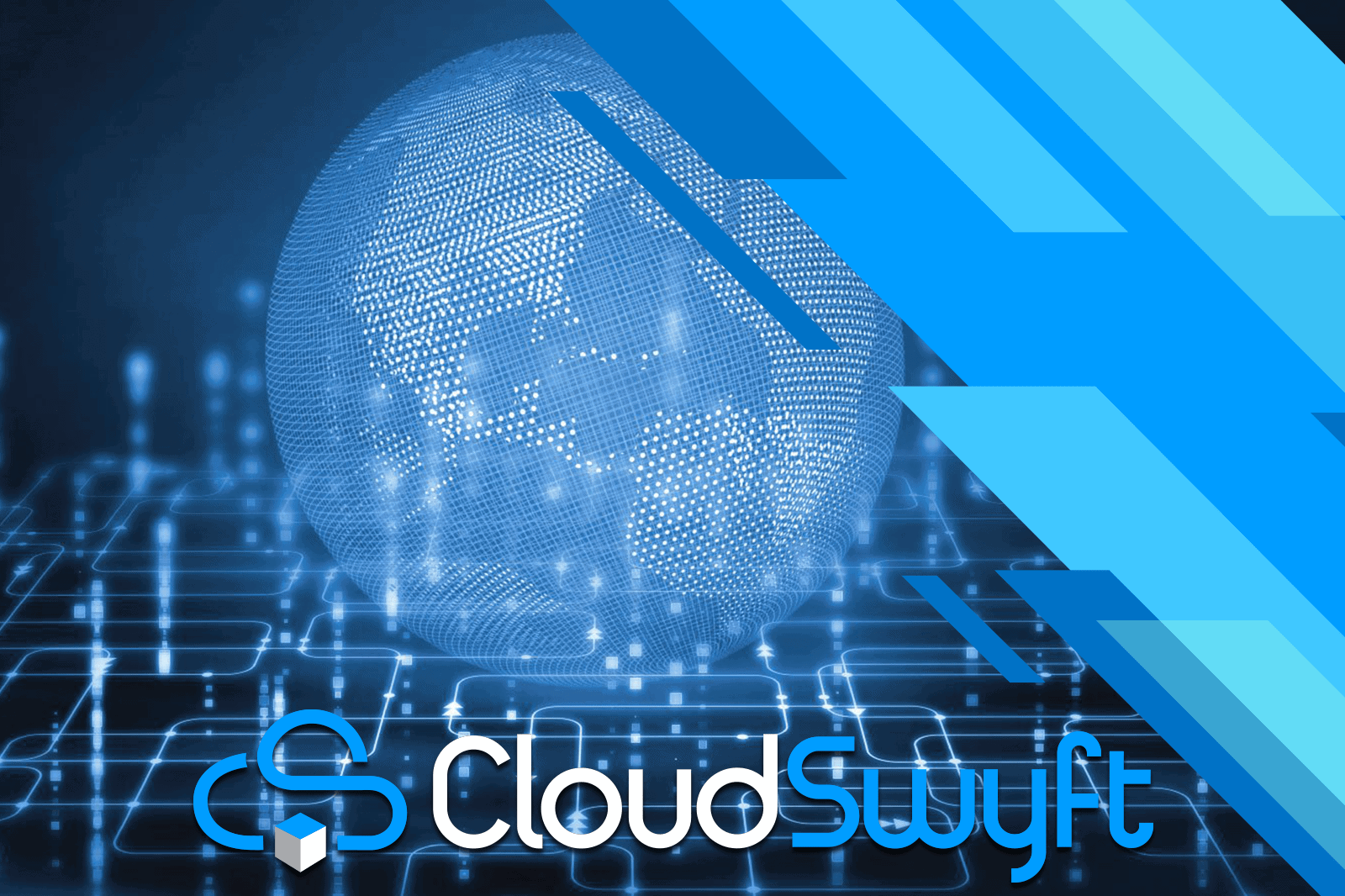 Introduction to Device Programming for IoT: C Edition DEV325x